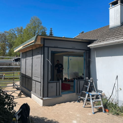 Skærmbillede 2026-01-28 kl. 09.08.09