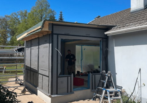 Skærmbillede 2026-01-28 kl. 09.08.09