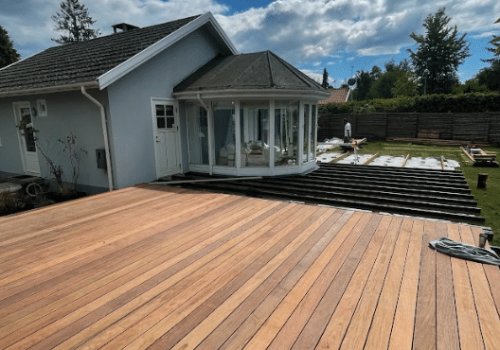 Skærmbillede 2026-01-28 kl. 09.08.51