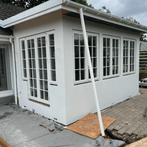 Skærmbillede 2026-01-28 kl. 09.09.17