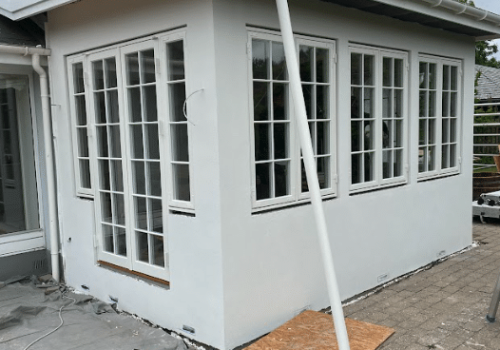 Skærmbillede 2026-01-28 kl. 09.09.17