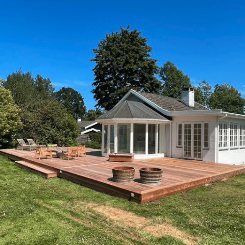 Skærmbillede 2026-01-28 kl. 09.53.31