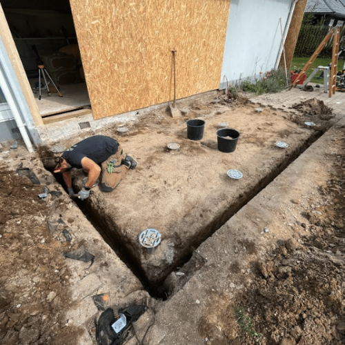 Skærmbillede 2026-01-28 kl. 11.11.15