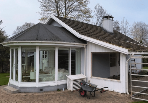 Skærmbillede 2026-01-28 kl. 11.18.32