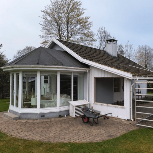 Skærmbillede 2026-01-28 kl. 11.18.32