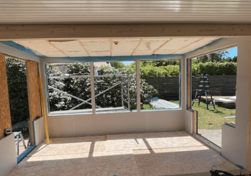 Skærmbillede 2026-01-28 kl. 11.30.24