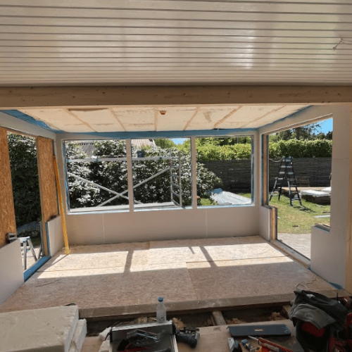 Skærmbillede 2026-01-28 kl. 11.30.24