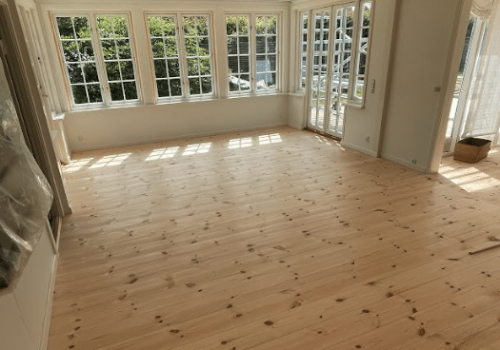 Skærmbillede 2026-01-28 kl. 12.09.49