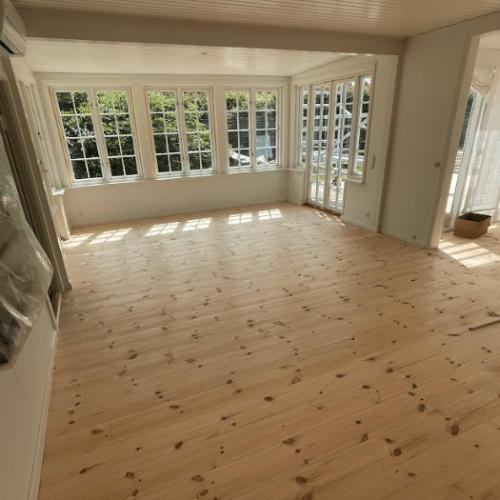 Skærmbillede 2026-01-28 kl. 12.09.49