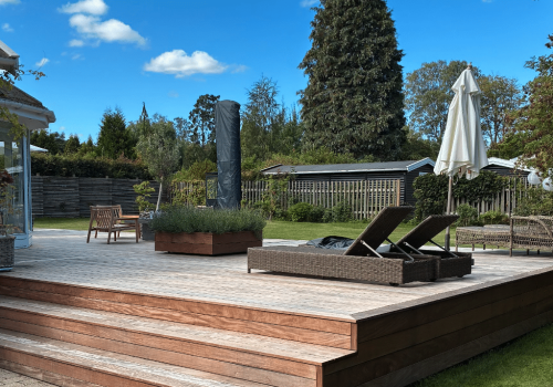 Skærmbillede 2026-01-29 kl. 08.24.45