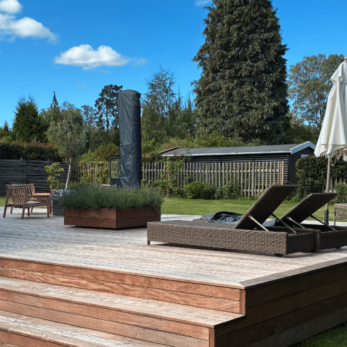 Skærmbillede 2026-01-29 kl. 08.24.45