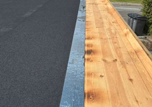 Skærmbillede 2026-01-30 kl. 10.40.58