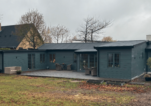 Skærmbillede 2026-01-30 kl. 10.55.09