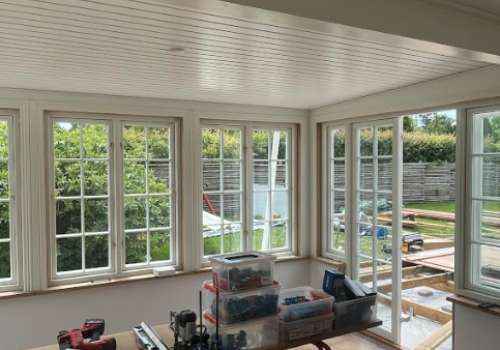 Skærmbillede 2026-01-30 kl. 11.05.30