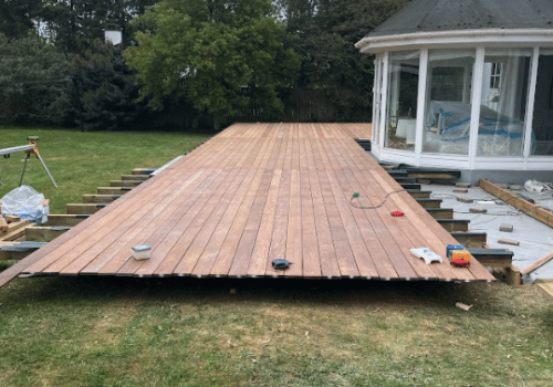 Skærmbillede 2026-01-30 kl. 11.21.16