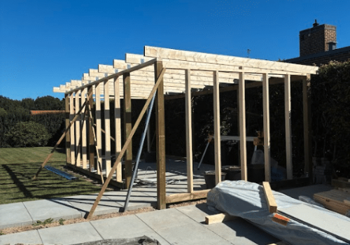 Skærmbillede 2026-01-30 kl. 15.29.07