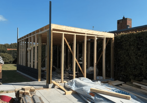 Skærmbillede 2026-01-30 kl. 15.29.13