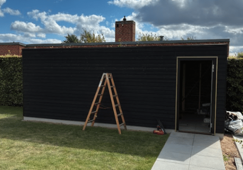 Skærmbillede 2026-01-30 kl. 15.29.33