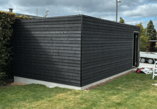 Skærmbillede 2026-01-30 kl. 15.29.38