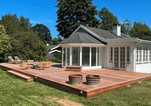 Skærmbillede 2026-02-02 kl. 08.14.05