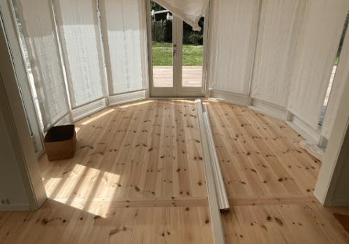 Skærmbillede 2026-02-02 kl. 08.21.20