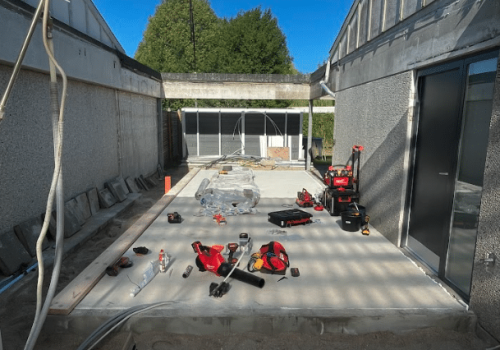 Skærmbillede 2026-02-02 kl. 08.28.07