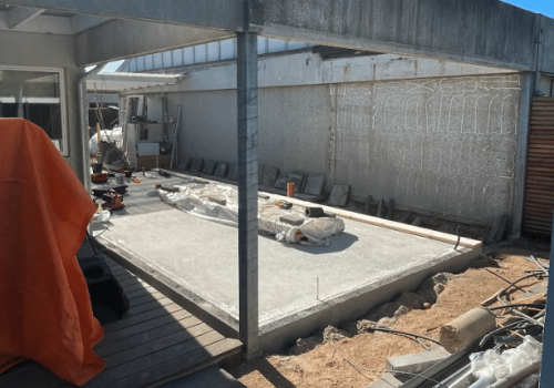 Skærmbillede 2026-02-02 kl. 08.28.12