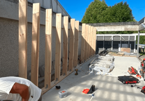 Skærmbillede 2026-02-02 kl. 08.28.19