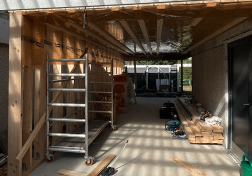 Skærmbillede 2026-02-02 kl. 08.28.35