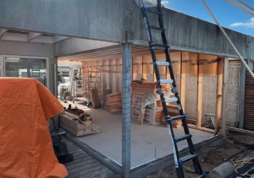 Skærmbillede 2026-02-02 kl. 08.28.41