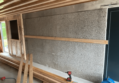 Skærmbillede 2026-02-02 kl. 08.28.58