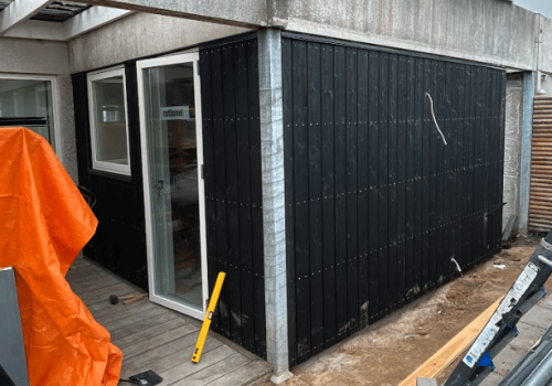 Skærmbillede 2026-02-02 kl. 08.29.05