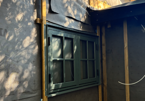 Skærmbillede 2026-02-03 kl. 11.12.39