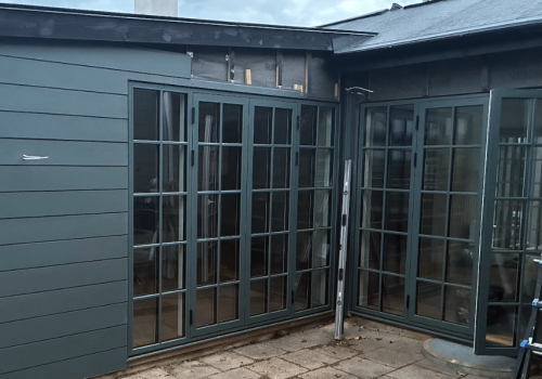 Skærmbillede 2026-02-03 kl. 11.13.01