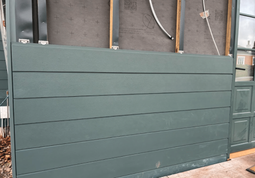 Skærmbillede 2026-02-03 kl. 11.13.58