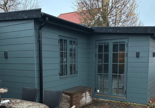 Skærmbillede 2026-02-03 kl. 11.14.36