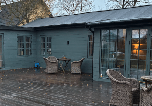 Skærmbillede 2026-02-03 kl. 11.14.50